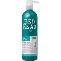 Tigi Urban Antidotes Recovery Shampoo 750ml