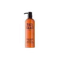 Tigi Color Godess Shampoo 750ml