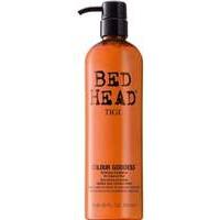 Tigi Color Godess Conditioner 750ml