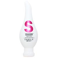 TIGI S-Factor Smooth and Shine Smoothing Lusterizer 200ml