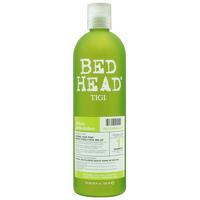 TIGI Bed Head Urban Antidotes Re-energize Shampoo 750ml