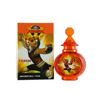 Tigress 50ml Edt