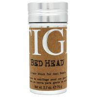 TIGI Bed Head Texturizing Wax Stick: A Hair Stick For Cool People 75g