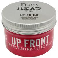 TIGI Bed Head Texturizing Up Front Rocking Gel Pomade 95g