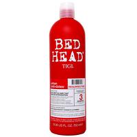 TIGI Bed Head Urban Antidotes Resurrection Shampoo Salon Size 750ml