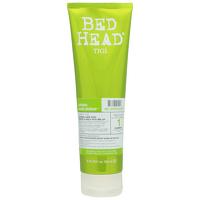tigi bed head urban antidotes re energize shampoo 250ml