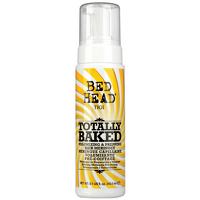 tigi bed head candy fixations totally baked volumizing and prepping ha ...