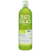TIGI Bed Head Urban Antidotes Re-energize Conditioner 750ml