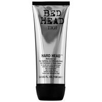 TIGI Bed Head Texturizing Hard Head Mohawk Gel 100ml