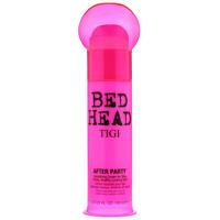 TIGI Bed Head Smoothing, Frizz Control and Shine After-Party Smoothing Cream 100ml