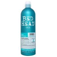 TIGI Bed Head Urban Antidotes Recovery Conditioner Salon Size 750ml