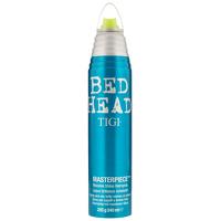 TIGI Bed Head Hairsprays Masterpiece Massive Shine Hairspray 340ml