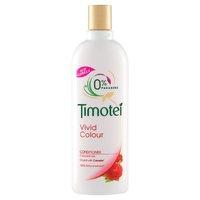 Timotei Conditioner Vivid Colour