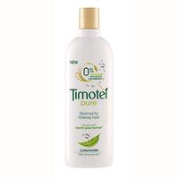 Timotei Conditioner Pure