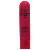 TIGI Bed Head Recharge Shampoo 250ml