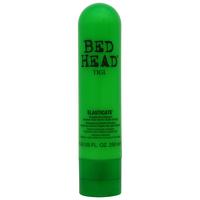 TIGI Bed Head Elasticate Shampoo 250ml