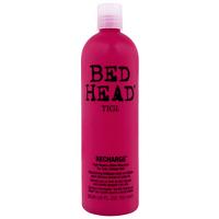TIGI Bed Head Recharge Shampoo 750ml