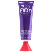 TIGI Bed Head Curl Enhancing On the Rebound Curl Recall Cream 125ml