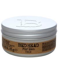 TIGI Bed Head For Men Styling Pure Texture Molding Paste 83g