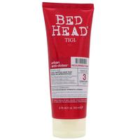 tigi bed head urban antidotes resurrection conditioner 200ml