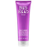 TIGI Bed Head Fully Loaded Massive Volume Shampoo 250ml