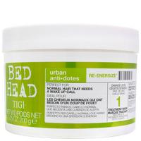 TIGI Bed Head Urban Antidotes Re-Energize Treatment Mask 200g