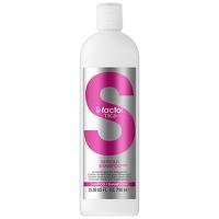 TIGI S-Factor Serious Shampoo 750ml