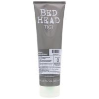 TIGI Bed Head Urban Antidotes Reboot Scalp Shampoo 250ml