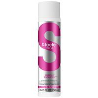 TIGI S-Factor Serious Shampoo 250ml