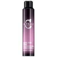 TIGI Catwalk Styling Haute Iron Spray 200ml