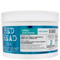 tigi bed head urban antidotes recovery treatment mask 200g