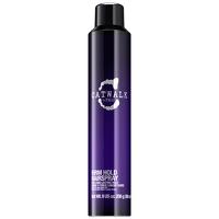 tigi catwalk styling firm hold hairspray 300ml