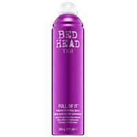 TIGI Bed Head Full Of It Volume Finishing Spray 371ml