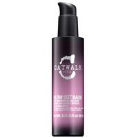 TIGI Catwalk Styling and Shine Blow Out Balm 90ml