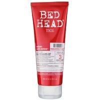 tigi bed head urban antidotes resurrection conditioner 200ml