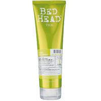 tigi bed head urban antidotes re energize shampoo 250ml