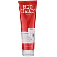 TIGI Bed Head Urban Antidotes Resurrection Shampoo 250ml