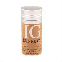 tigi bed head wax stick 75g