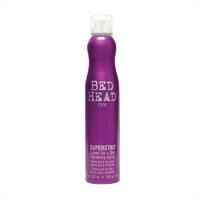 tigi bed head superstar queen for a day thickening spray 300ml