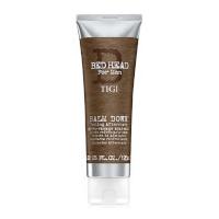 tigi bed head for men balm down cooling aftershave 125ml