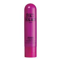 tigi bed head recharge shampoo 250ml