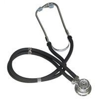 Timesco Stethoscope