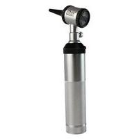 Timesco Orion Xenon Standard Otoscope