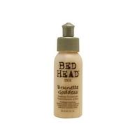 Tigi Bed Head Conditioner Brunette Goddess