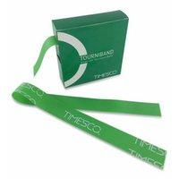 timesco tourniband single use tourniquet latex free pack of 25