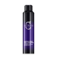 tigi catwalk bodifying spray 240ml