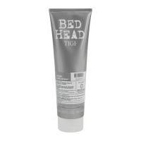 tigi bed head urban antidotes scalp shampoo 250ml