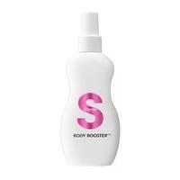 TIGI S-Factor Body Booster (200ml)