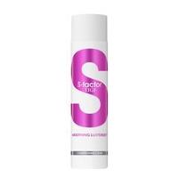 tigi s factor smoothing conditioner 250ml