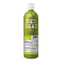 tigi bed head urban antidotes re energize shampoo 750ml